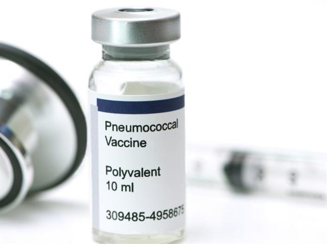 Pneumococcal Vaccination Virtual Training Course for Health Care Assistants